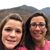 Jessica Louviere Clements's profile image