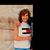 Karen Nantz's profile image