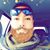 Marc Gutierrez's profile image