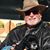 Howard Mendelson's profile image