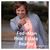 Phyllis Addison Joseph's profile image