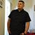 Hector Manuel Alvarez Cruz's profile image