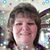 Jeana Welch's profile image