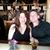 Wade K Wooldridge's profile image