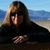 Audrey O'Keefe's profile image