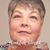 Thelma Castillo's profile image