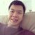 Thompson Dang's profile image