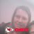 Sandy Carr's profile image