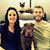 Kristy Hakes Fisher's profile image