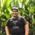 Jonji Ramos Liboon's profile image