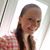 Terri Courville's profile image