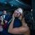 Brittney Jones's profile image