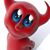 Patrick Kelsch Jr.'s profile image
