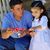 Mistica Rivas's profile image