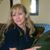 Belinda Nelson-Fenton's profile image