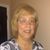 Debbie Hazlett's profile image