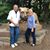Diana Evans Steppling's profile image