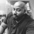 Romeo Anderson's profile image