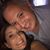 Juliana Lamardo's profile image