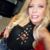 Cheri Isbell's profile image