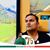 Quazi Shahriar Rahman's profile image
