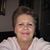 Pamela Henry's profile image