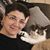 Amanda Henry's profile image