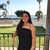 Christine Hoang's profile image