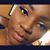 Ebony D. Cannon's profile image