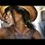 Anthony Jr Black's profile image