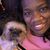 Brenda Williams's profile image