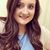 Katie Tennant's profile image