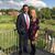 Tonya Marjorie Ballard's profile image
