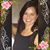 Teresa Clem's profile image