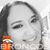 Susy Rodriguez's profile image