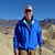 William Parsons's profile image