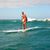 Ken Lambrecht's profile image