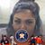 Monica Lindley-Anderson's profile image