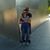 Amy Hammer's profile image