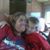 Ruth Bolton's profile image