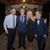 Tara Kingsbury Brosend's profile image
