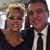 Jennifer Butler's profile image