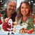 Cynthia Ann Hackney's profile image