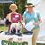 Robyn Carol Beeler's profile image
