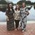 Rhonda Wells Langston's profile image