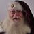 James Mauldin's profile image