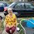 Peggy Foye's profile image