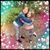 Ashley Arrowood's profile image