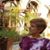 Frances Dinolfo's profile image
