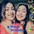 Denise Guajardo's profile image